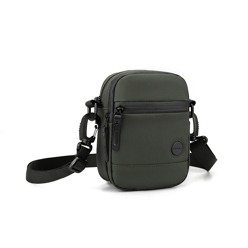 Sac transversal pour hommes