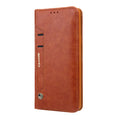 Porte-carte porte-monnaie mobile