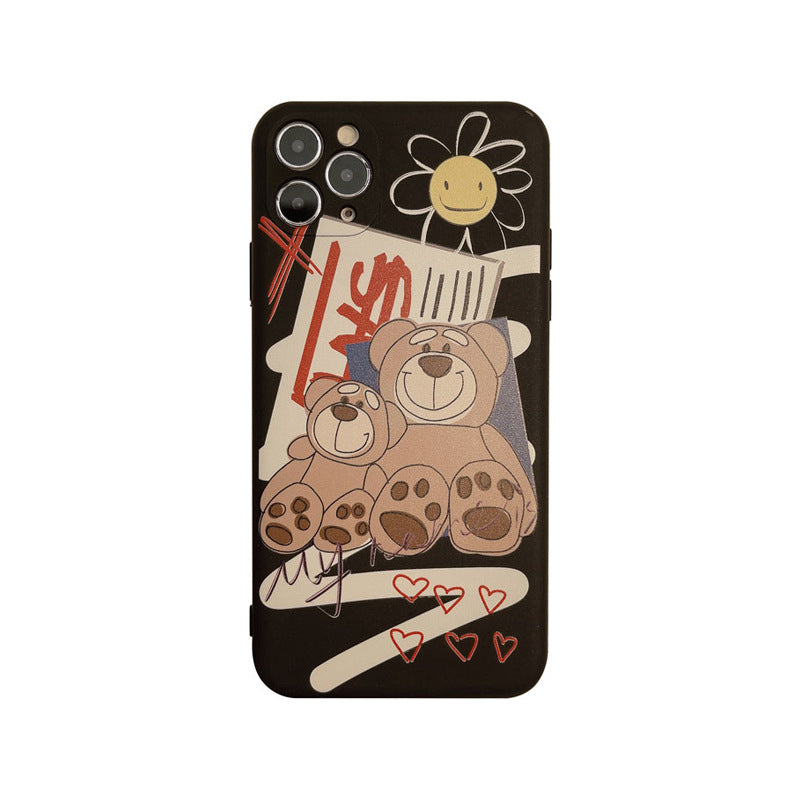 Compatible avec Apple