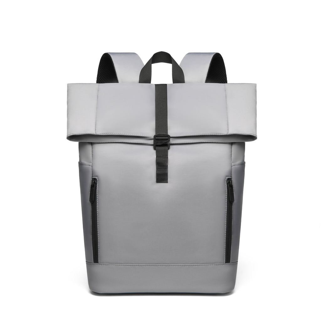 Sac d'école de loisirs pour hommes d'affaires Nylon