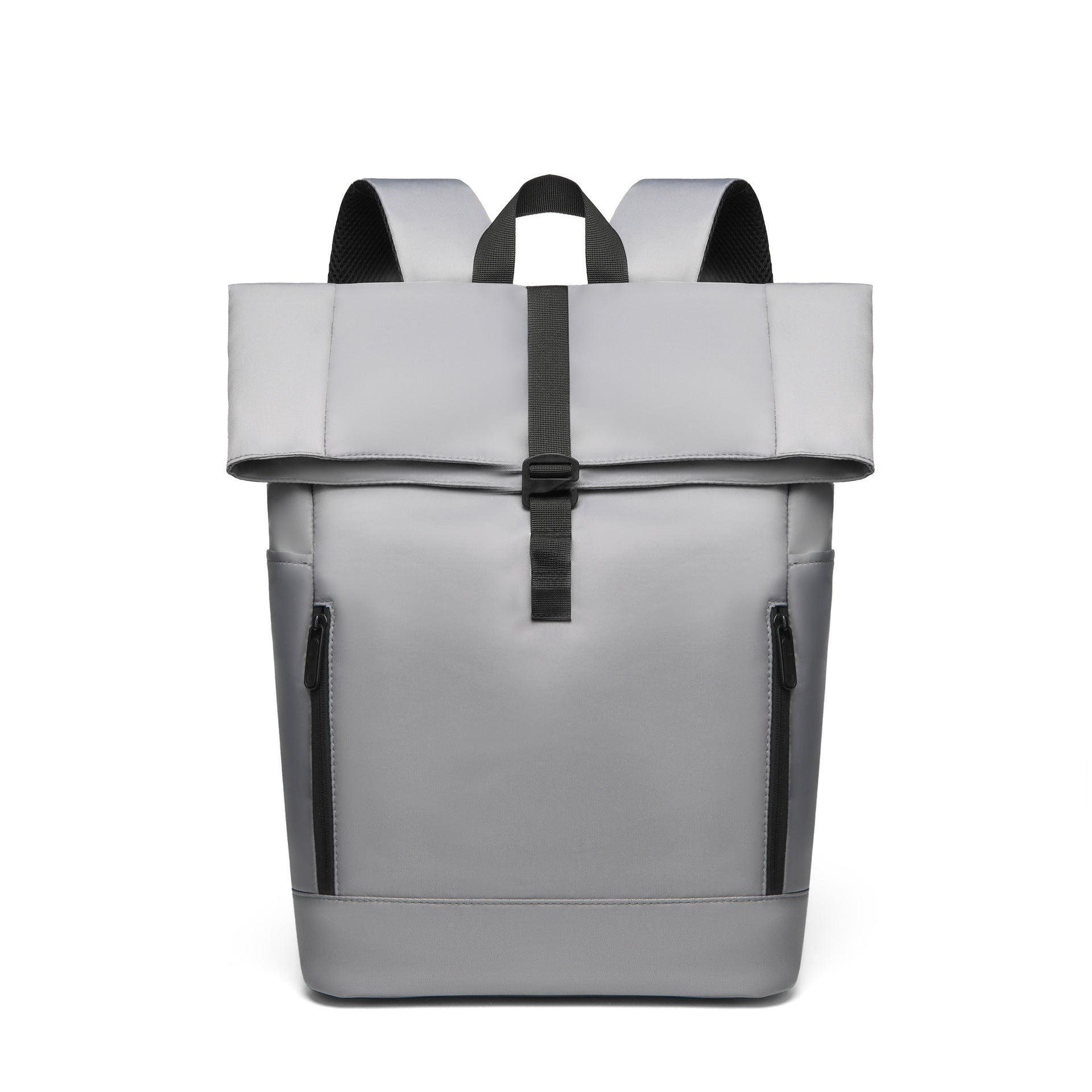 Sac d'école de loisirs pour hommes d'affaires Nylon