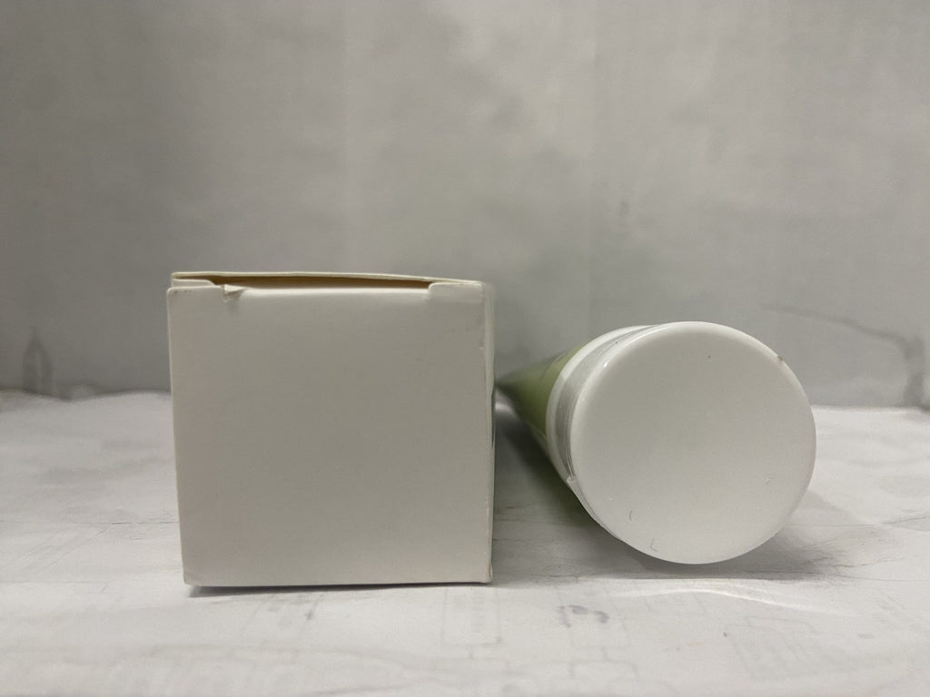OCEAURA Aloe Vera Gel d'humidité