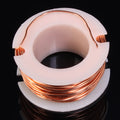 0.5mm10M fil émaillé