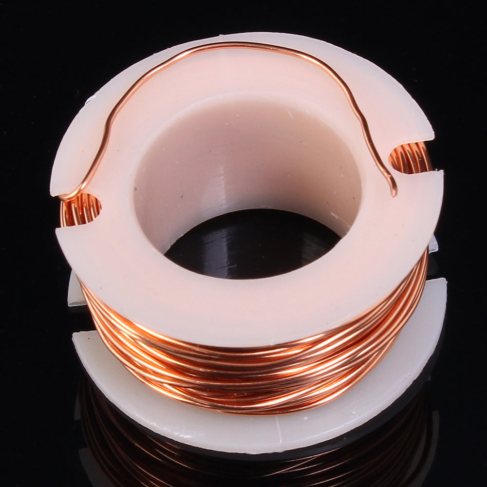 0.5mm10M fil émaillé