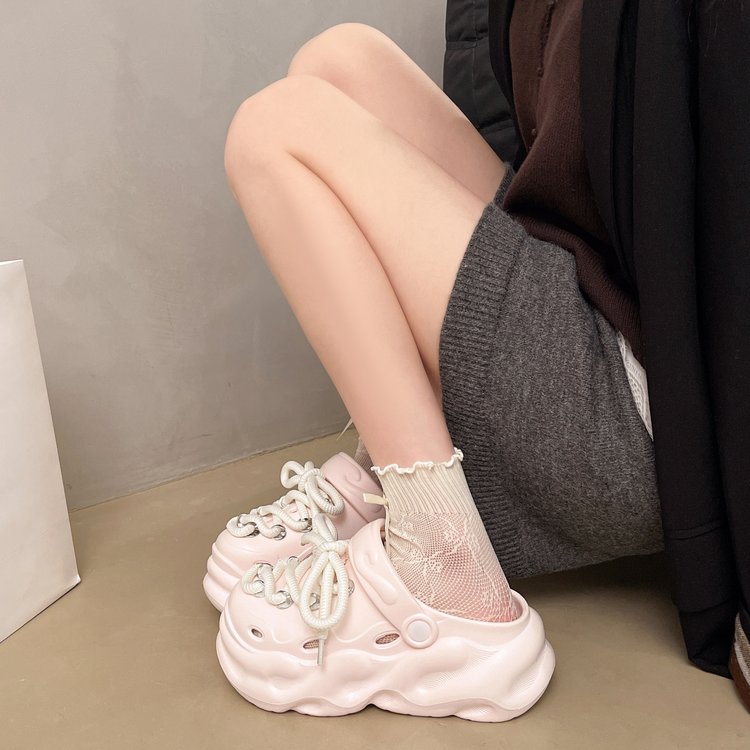 Clogs Niche originaux pour femmes