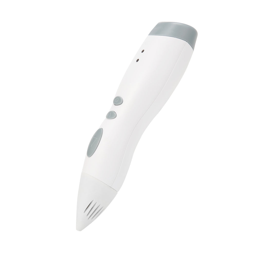Jouet éducatif stylo d'impression à basse température