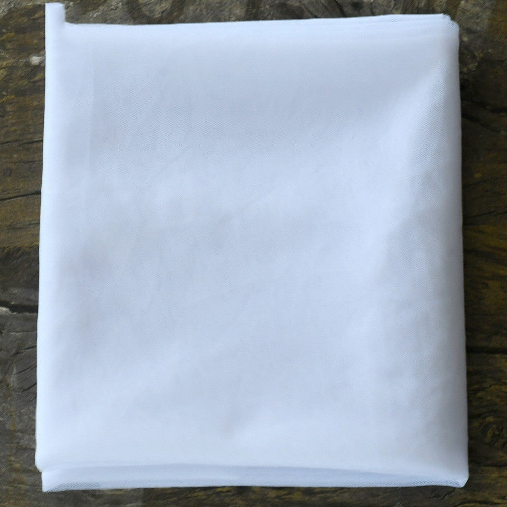 Fils de poursuite Mariée Veil