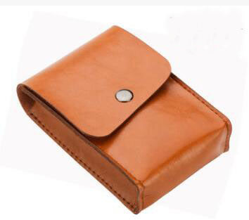 Compatible avec Apple