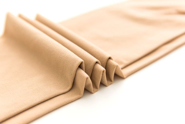 Chaussettes pour le levage des hanches et de l'abdomen