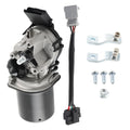 Moteur à pare-brise avant pour DACIA SANDERO 2013-22 288006475R 12V