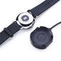 Câble de recharge de montre intelligente hybride Withings