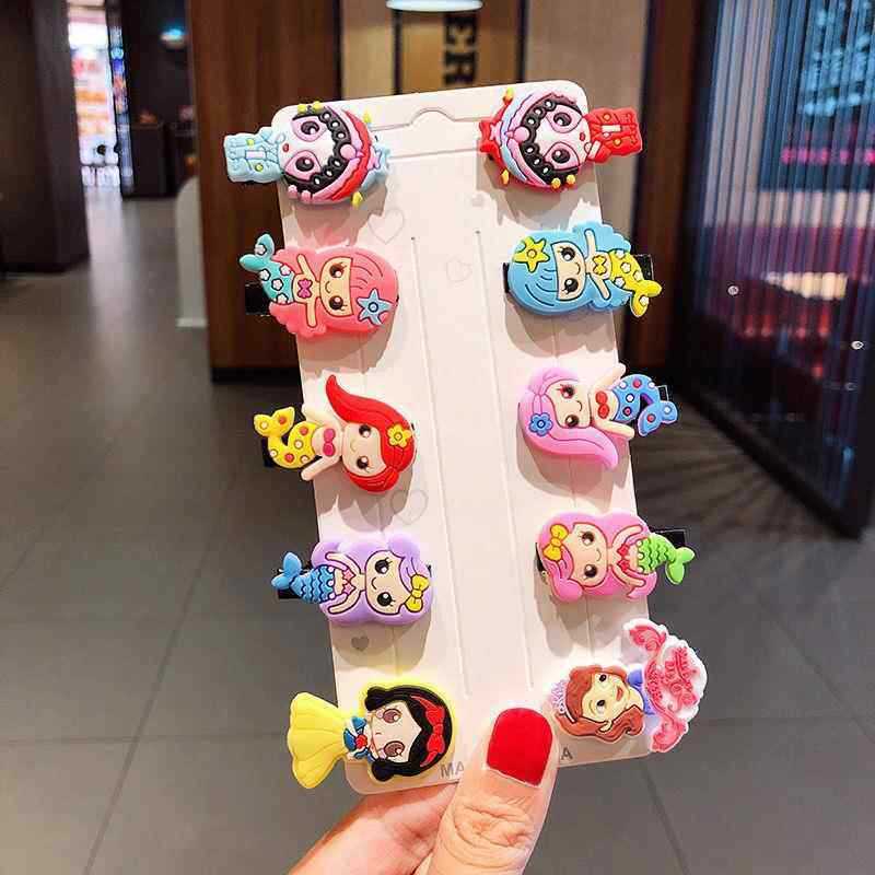 Crème glacée super-cutée pour enfants