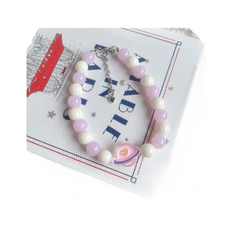 Collier de chat et de chien de mode Pet