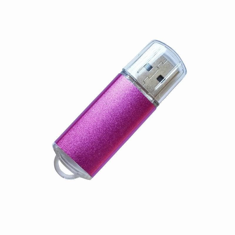 Logiciel de chiffrement Lock C Dongle USBkey Secondary Development Vide Dog Software Dog