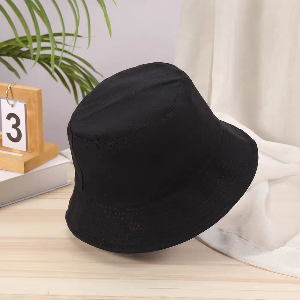 Chapeau de soleil casual pour femmes