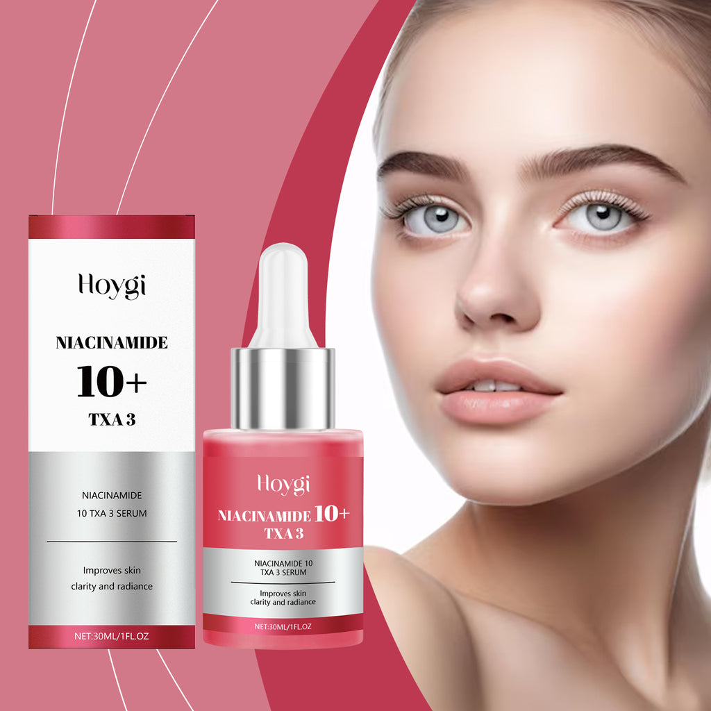Acide hyaluronique Élargissement E Ssence P Encre 30ml-boîte