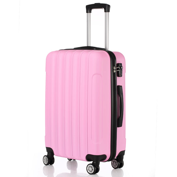 Bagages 3 en 1