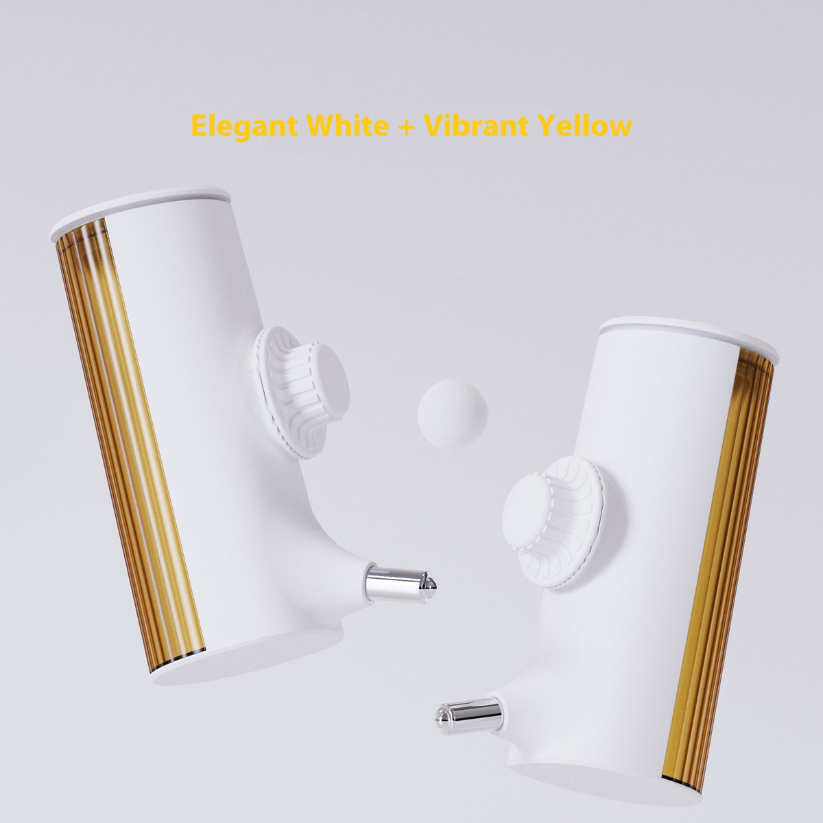 Pet Brinking Bowl Bouche résistant aux intempéries Cat Water Cup Suspension Automatic Kettle Supplies