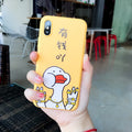 Compatible avec Apple