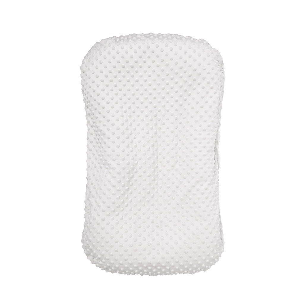 Maillot portable imprimé en coton