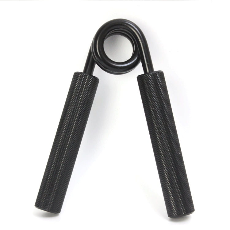 Professional Grade Aluminium Alloy Hand Grip Strengthener Arm Exerciser