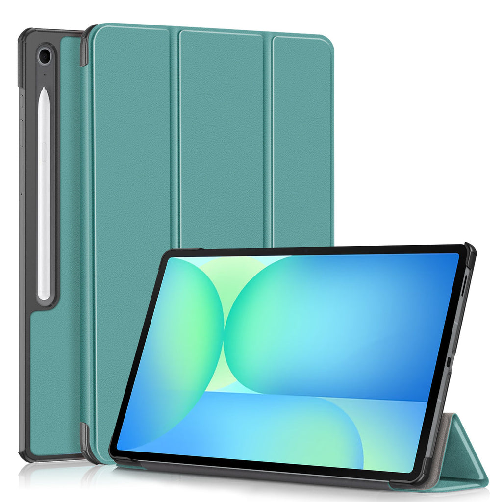 Comprimé PC protection sleeve ordinateur Case