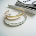 Versatile Tout Matching Bestie Bracelet Couples Style