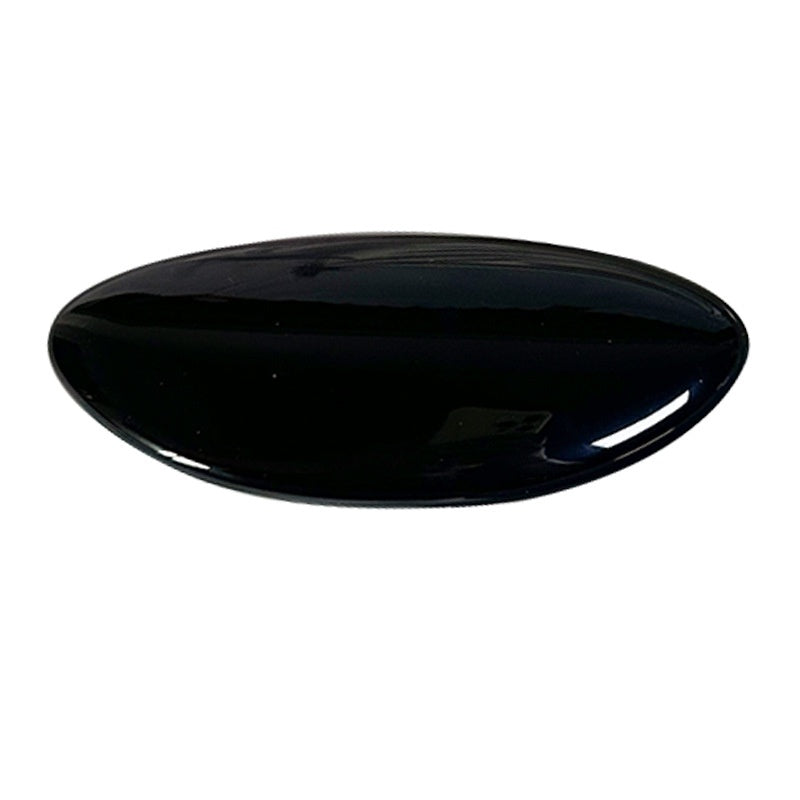 Écouteurs Bluetooth style 2D pour elfe