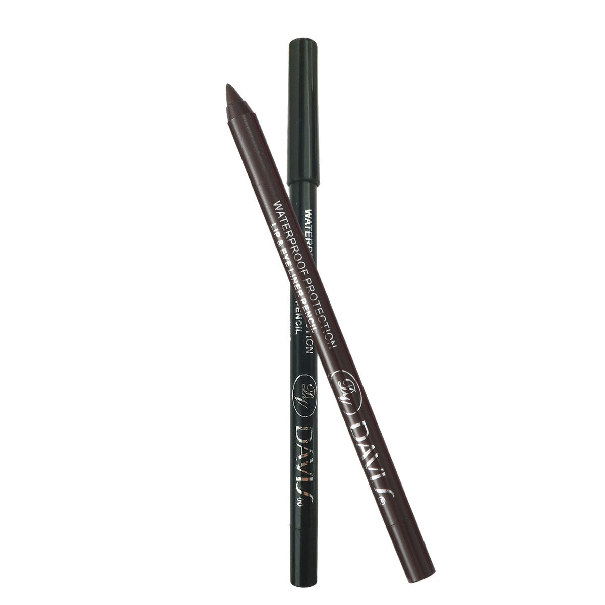 Eyeliner Crayon Gel Colored Eyeliner Aegyo-sal Eyeshadow