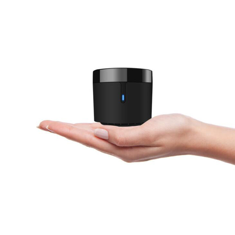Télécommande universelle Smart Home Télécommande