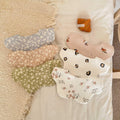 Catégorie A Pure coton Gauze Baby Bib