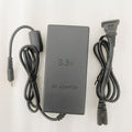 Chargeur de console PS2 70000 Adaptateur d'alimentation