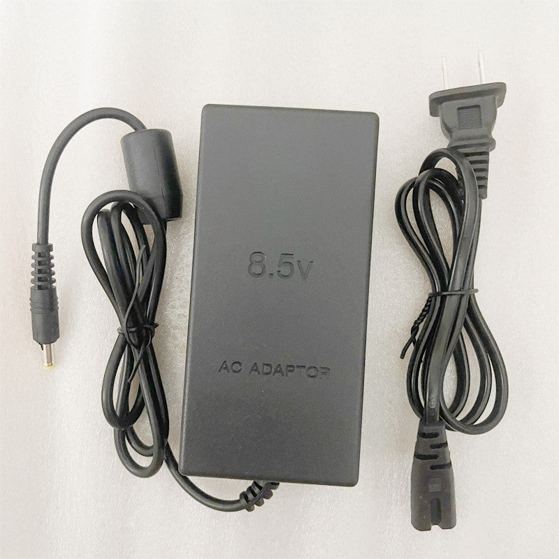 Chargeur de console PS2 70000 Adaptateur d'alimentation