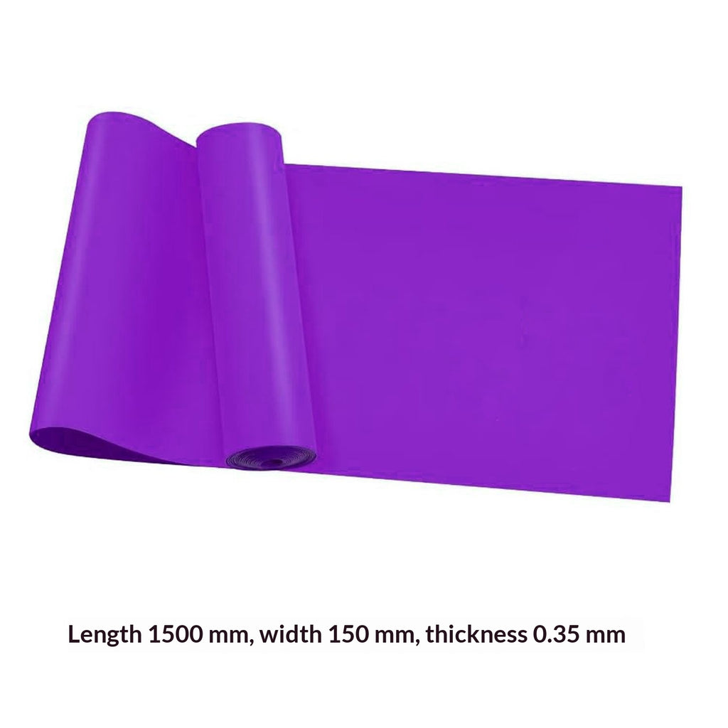Yoga Rally Tablet Body Beauty Accueil Débutants Stretching Training Women's Fitness Latin Dan