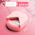 Cutter-Pink-1 en coin