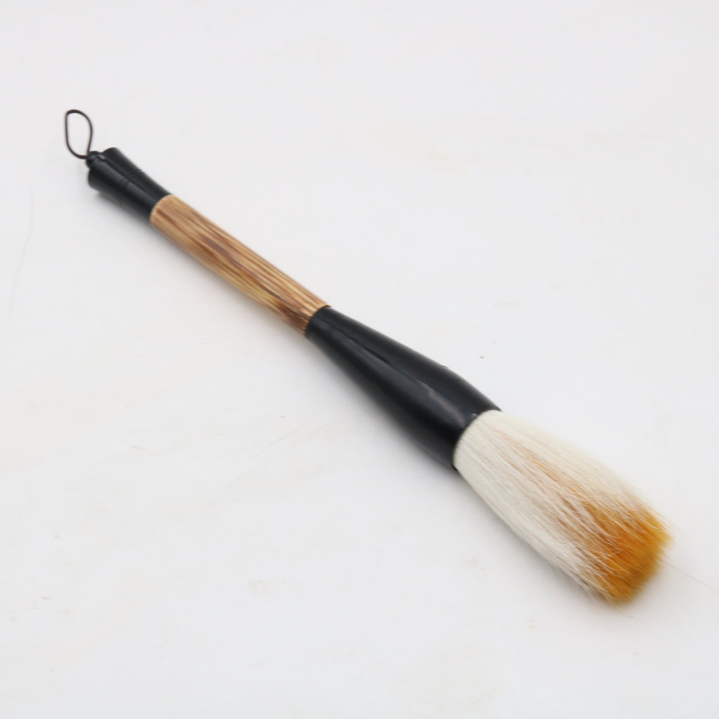 Pince à écrire en couple Stylo de grasping