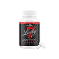 Food supplement