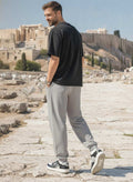 Pantalons occasionnels
