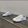 Designer Style Summer & Autumn Big Eye Mesh Vêtements de travail Outdoor Breathable Cortez Chaussures