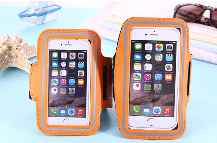 Compatible avec Apple