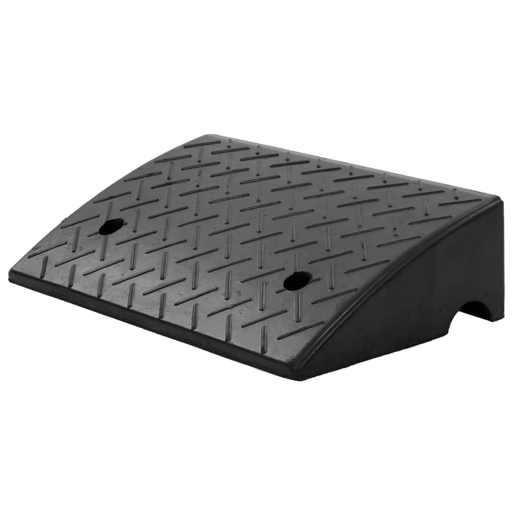 Rampe en caoutchouc 50 x 32