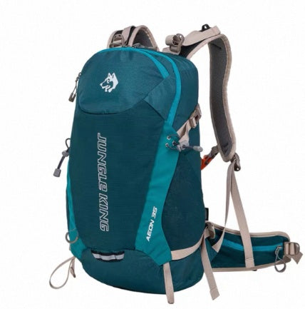 Légère randonnée Backpackultralight