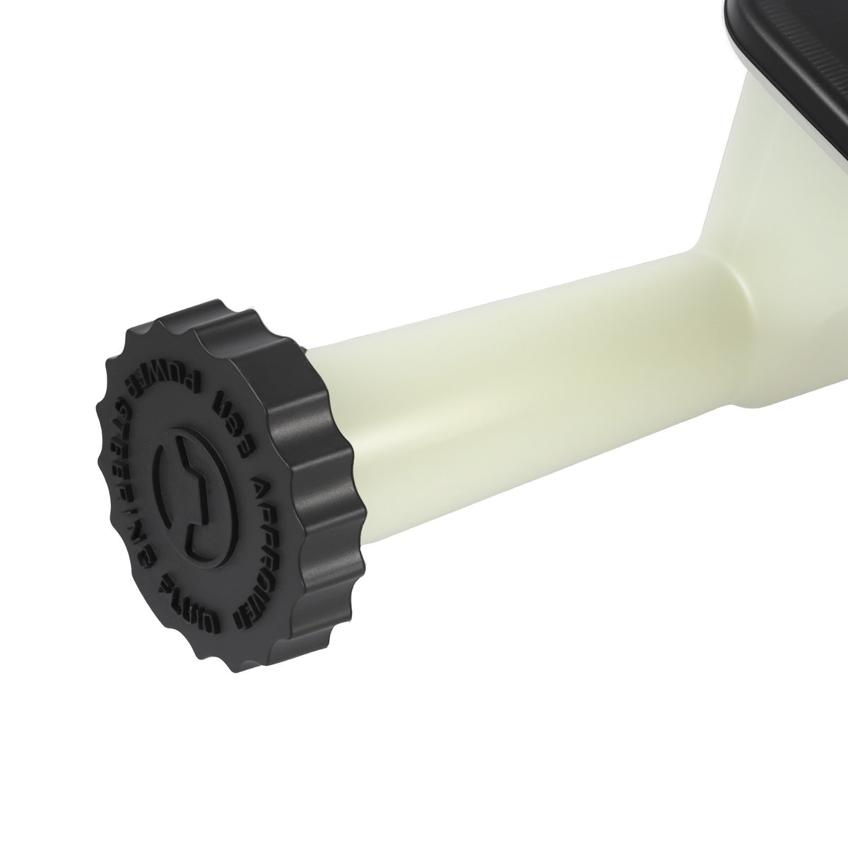 Pompe de direction pour chargeur Challenger Dodge 2014-18 - Jeep Grand Cherokee 13-15