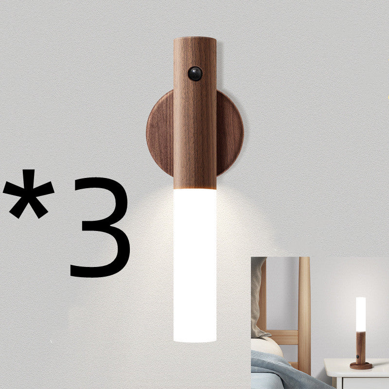 Lampe de bureau LED