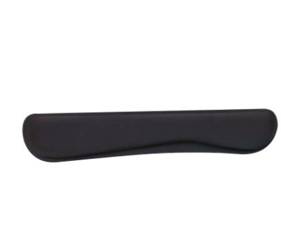 Clavier de repose-mains de poche