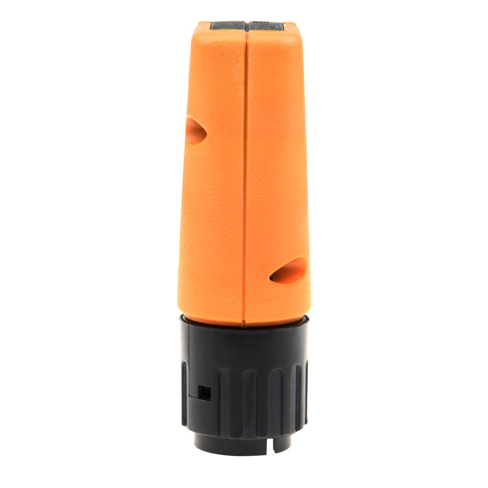 GS-911 V1006.3 Outil de diagnostic d'urgence