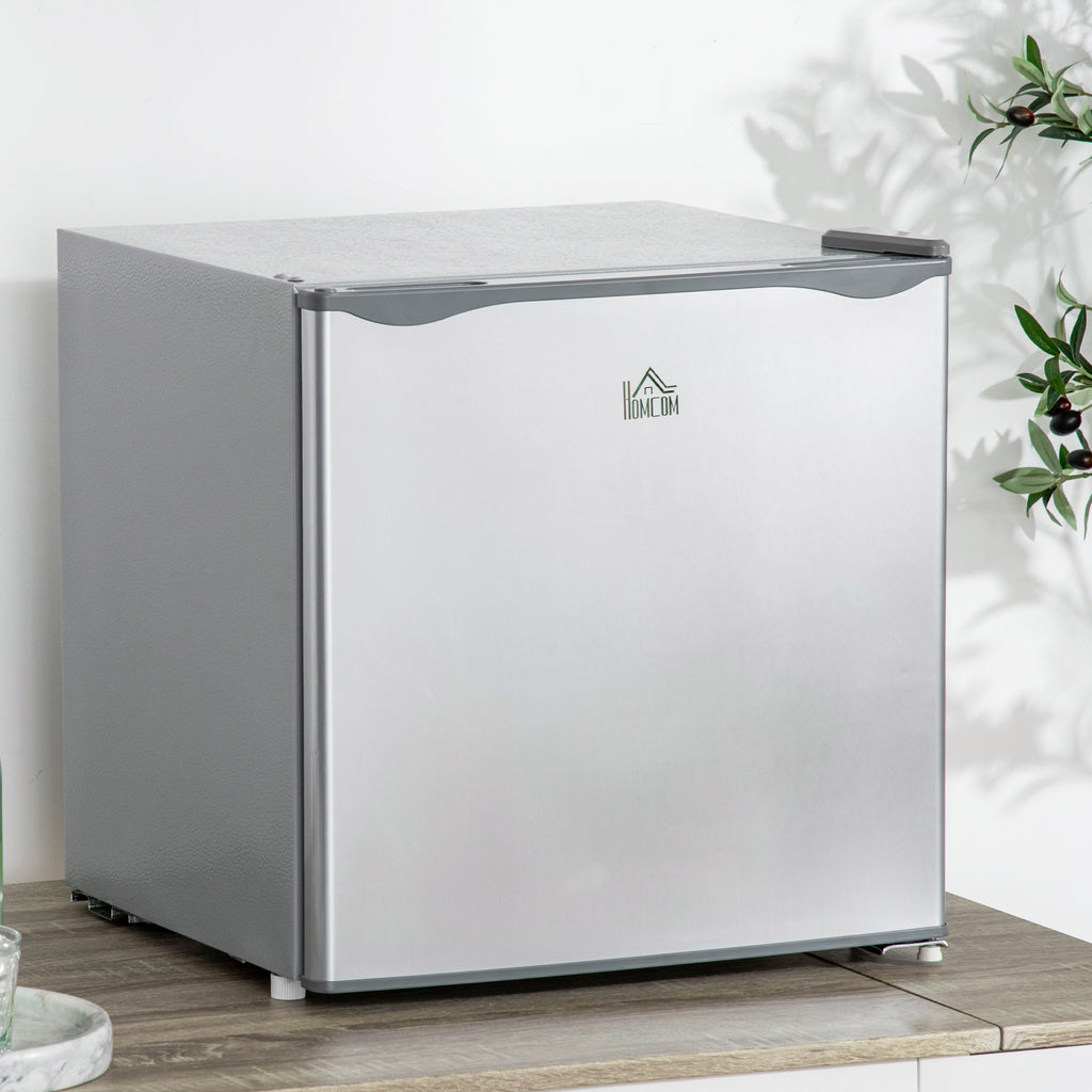 1.1 Mini congélateur de comptoir Cu.Ft