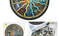 Puzzle 500 pièces Jouets éducatifs