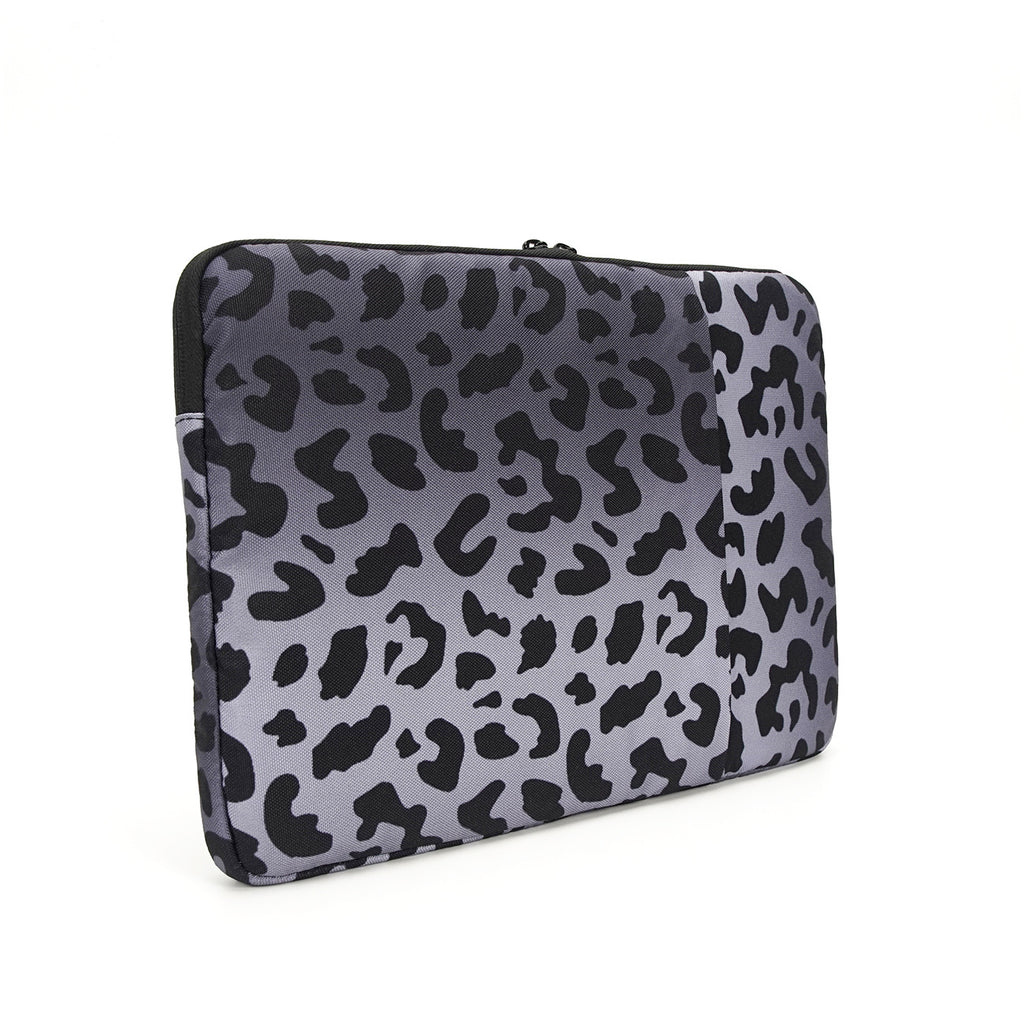 Housse de protection antichoc pour ordinateur portable 13 pouces 14 pouces