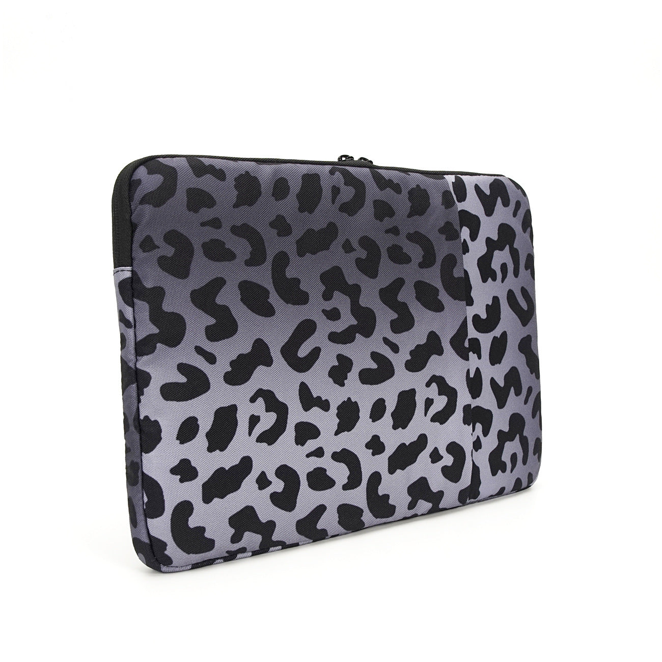 Housse de protection antichoc pour ordinateur portable 13 pouces 14 pouces
